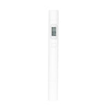 TDS Water Quality Tester Digital Drinking Water Test Pen PH Testing Tool for Swimming Pool Water