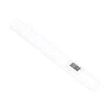 TDS Water Quality Tester Digital Drinking Water Test Pen PH Testing Tool for Swimming Pool Water