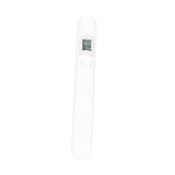 TDS Water Quality Tester Digital Drinking Water Test Pen PH Testing Tool for Swimming Pool Water
