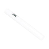 TDS Water Quality Tester Digital Drinking Water Test Pen PH Testing Tool for Swimming Pool Water