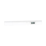 TDS Water Quality Tester Digital Drinking Water Test Pen PH Testing Tool for Swimming Pool Water
