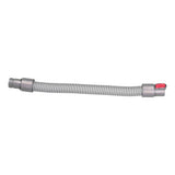 Extended Vacuum Tube Hose Vacuum Cleaner Attachment for DC59 DC62 DC44 DC74 V6