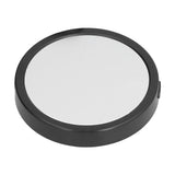 Constant Temperature Coaster USB Powered Milk Cup Warmer Heater for Home Office KitchenBlack