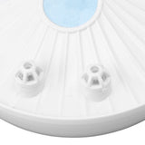 Mini Dishwasher USB Charging Ultrasound Bubble Fruit Vegetable Dish Washer for Household Built in Battery