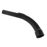 Curved Handle Hose Wand Vacuum Cleaner Handle Replacement Compatible for Miele S2110 S501 S524 5269091