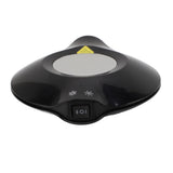 Coffee Cup Heater Cooler 5V‑9V 2A 10W‑18W USB Interface Cold Warm Dual Use Auto Off Portable Cup Warmer for Coffee Beverage Milk Tea