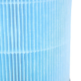 Air Purifier Filter Multi Layer Nylon High Efficiency Particulate Air Filter for AIRTOK AP0601 Replacement Accessories