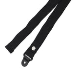 2Pcs Adjustable TV Safety Straps Adhesive Anti Tip Furniture Anchors for Baby Proofing Flat Screens Fix to Wall Cabinet Stand Desk