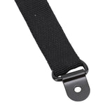 2Pcs Adjustable TV Safety Straps Adhesive Anti Tip Furniture Anchors for Baby Proofing Flat Screens Fix to Wall Cabinet Stand Desk