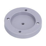 Washing Machine Feet Pad Base Non Slip Noise Reduction Anti Vibration Washer for Home Appliance