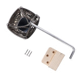 Sauna Essential Oil Bowl Square Shaped Dry Steam Room Essential Oil Bowl Sauna Room Fragrance Supplies
