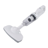 Handheld Vacuum Cleaner USB Charging 12000Pa Powerful Cordless Vacuum Cleaner for Home Car