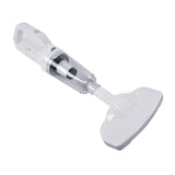 Handheld Vacuum Cleaner USB Charging 12000Pa Powerful Cordless Vacuum Cleaner for Home Car