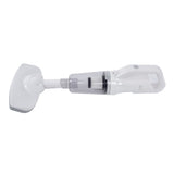 Handheld Vacuum Cleaner USB Charging 12000Pa Powerful Cordless Vacuum Cleaner for Home Car