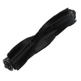 Vacuum Cleaner Main Brush Replacement Rolling Brush Sweeper Accessories for Xiaomi VIOMI S9