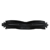 Vacuum Cleaner Main Brush Replacement Rolling Brush Sweeper Accessories for Xiaomi VIOMI S9