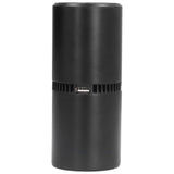 Car Purifier Multi Purpose Dual USB Interface Interface Small Portable Household Negative Ion Purifier for Home Office