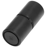 Car Purifier Multi Purpose Dual USB Interface Interface Small Portable Household Negative Ion Purifier for Home Office