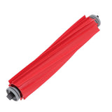 Silicone Main Brush Replacement Vacuum Cleaner Parts for Xiaomi Roborock S7 Maxv Plus