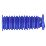 Soft Plush Strips Hose Vacuum Cleaner Soft Roller Head Soft Plush Strips Replacement Accessories for V6 V7 V8 V10 V11