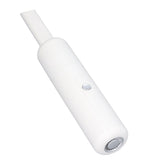 Handheld Vacuum USB Charging Powerful Suction Cordless Design Widely Used Desk Vacuum for Car Carpet Floor