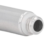 Coffee Machine Steam Nozzle 3 Holes Stainless Steel Milk Foam Spout Tools for Gaggia Classic
