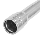 Coffee Machine Steam Nozzle Foam Maker Stainless Steel for Delonghi Dedica EC680 685 ECP3420