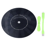 Small USB Car Fan Multifunction Round Monocrystalline Silicone Solar Powered Car Exhaust Fan 5W