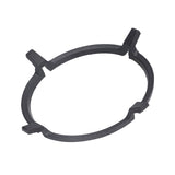 Gas Cooker Rack Stove Grate Iron Support Holder Stand Universal for Milk Pot Frying Pan