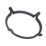 Gas Cooker Rack Stove Grate Iron Support Holder Stand Universal for Milk Pot Frying Pan