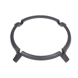 Gas Cooker Rack Stove Grate Iron Support Holder Stand Universal for Milk Pot Frying Pan