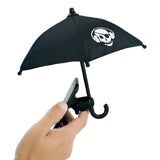 Phone Sunshade Holder Outdoor Phone Sun Umbrella Mobile Cell Phone Stands Mobile Phone Holder
