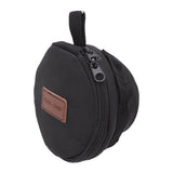 Camping Skillet Bag Large Capacity Lightweight Portable Camping Cookware Storage Bag for Outdoor Camping Picnic