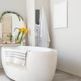 Wall Mounted Liquid Soap Dispensers Back Stick Type Plastic Shampoo Dispenser for Home Hotel School Toilet Grey 6028 1 Cup