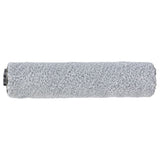 Brush Roller Main Brush Replacement for Dreame H11 H11 Max Vacuum Cleaner Accessories