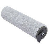 Brush Roller Main Brush Replacement for Dreame H11 H11 Max Vacuum Cleaner Accessories