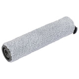 Brush Roller Main Brush Replacement for Dreame H11 H11 Max Vacuum Cleaner Accessories