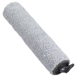Brush Roller Main Brush Replacement for Dreame H11 H11 Max Vacuum Cleaner Accessories