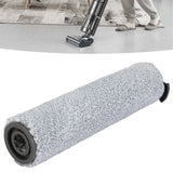Brush Roller Main Brush Replacement for Dreame H11 H11 Max Vacuum Cleaner Accessories