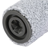 Brush Roller Main Brush Replacement for Dreame H11 H11 Max Vacuum Cleaner Accessories