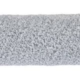 Brush Roller Main Brush Replacement for Dreame H11 H11 Max Vacuum Cleaner Accessories