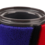 Soft Roller Brush Bar High Absorption Vacuum Cleaner Head Brushbar for V6 V7 V8 V10 V11