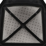 4pcs Handheld Vacuum Cleaner Filter High Strength Efficient Dust Cup Filter for XSB726N SV75 SV70 SV726