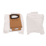 10Pcs Dust Bag Replacement for Roborock H7 H6 Vacuum Cleaner Accessories Spare Parts