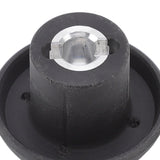 Blender Drive Socket Kit Stainless Steel Plastic Black Kitchen Electric Food Mixing Machine Accessories for G2001