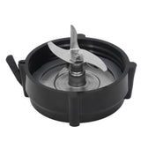 Blender Blade Replacement Parts Household Blade Gasket Bottom Base Kit for OSTER Blender 1200W