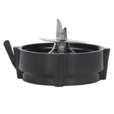 Blender Blade Replacement Parts Household Blade Gasket Bottom Base Kit for OSTER Blender 1200W