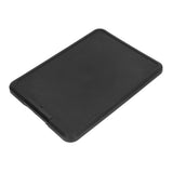 Kitchen Appliance Sliding Tray Rolling Tray Countertop Storage Moving Slider for Coffee Maker Toaster Blender