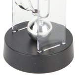 Innovative Animal Shaped Decorative Perpetual Motion Machine Decompression Ornamental Toy for Home Decoration