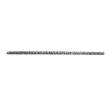58.5mm Coffee Puck Screen 304 Stainless Steel Reusable Coffee Filter Mesh Plate for Coffee Machine Handle 100μm
